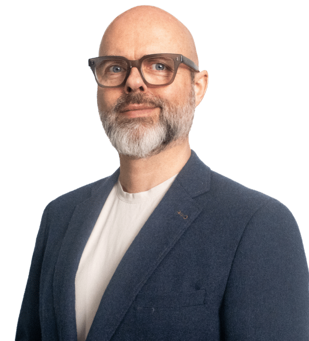 Dave B Immagine del profilo ridimensionata