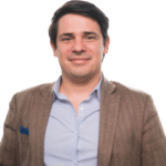 Foto profilo ridimensionata di Hugo