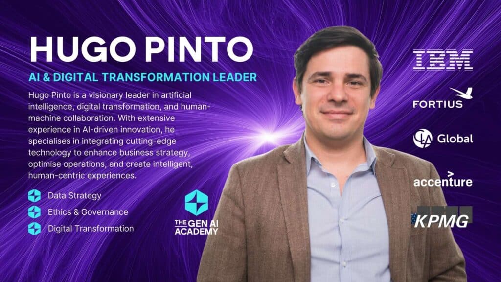 Presentazione di Hugo Slide 1