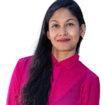 Shama Immagine profilo ridimensionata 1