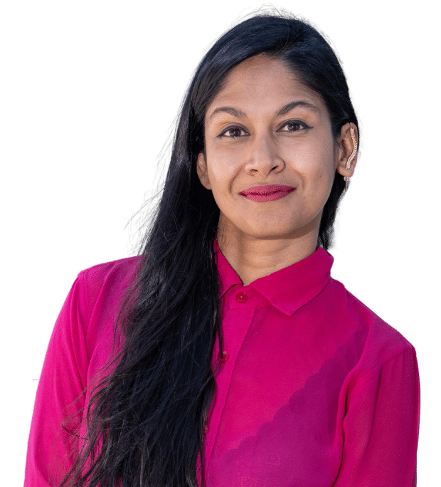 Shama Immagine profilo ridimensionata 1