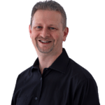 MartinG Immagine del profilo ridimensionata