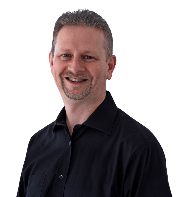 MartinG Immagine del profilo ridimensionata