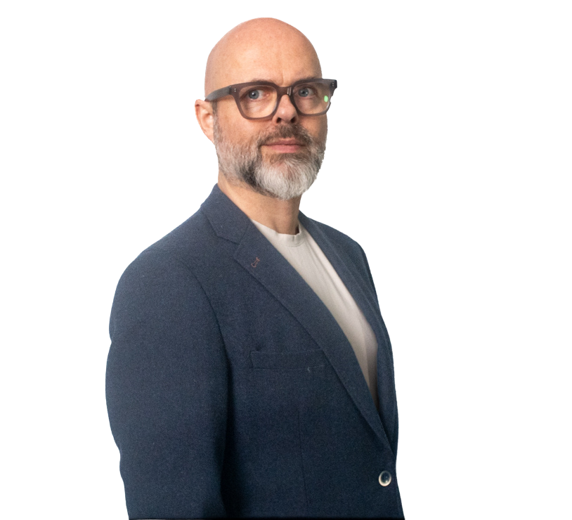 95ad5eb9 893d 4adb a2e5 0077e64416ba e1738236424604