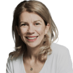 Ina Immagine del profilo ridimensionata