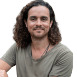 Alex ha ridimensionato l'immagine del profilo sul sito web e1740827483349