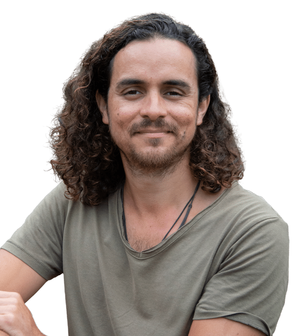 Alex ha ridimensionato l'immagine del profilo sul sito web e1740827483349