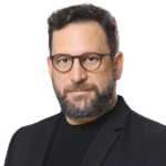 Foto profilo ridimensionata di Angelos