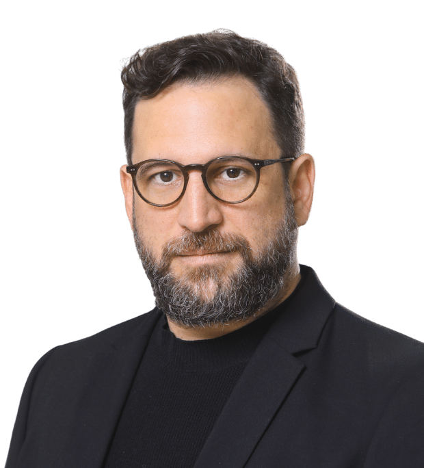 Foto profilo ridimensionata di Angelos