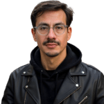 Ben Immagine del profilo ridimensionata 1