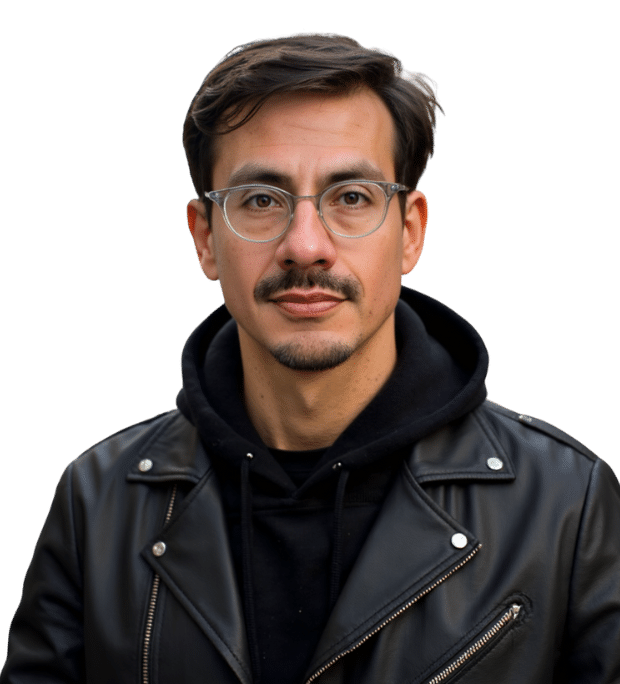 Ben Immagine del profilo ridimensionata 1