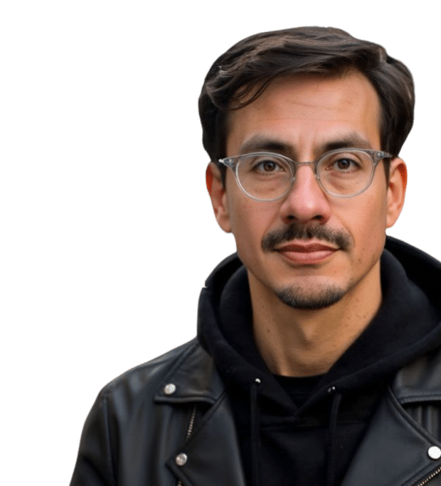 Ben ha ridimensionato la foto del profilo