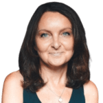 Copia della foto del profilo ridimensionata di Piotr