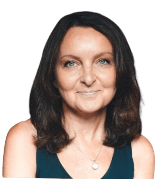 Copia della foto del profilo ridimensionata di Piotr