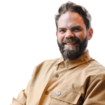 Kevin ha ridimensionato la foto del profilo 1