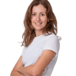 Asma Immagine del profilo ridimensionata