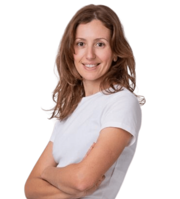 Asma Immagine del profilo ridimensionata