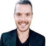 Copia della foto del profilo ridimensionata di Karrie