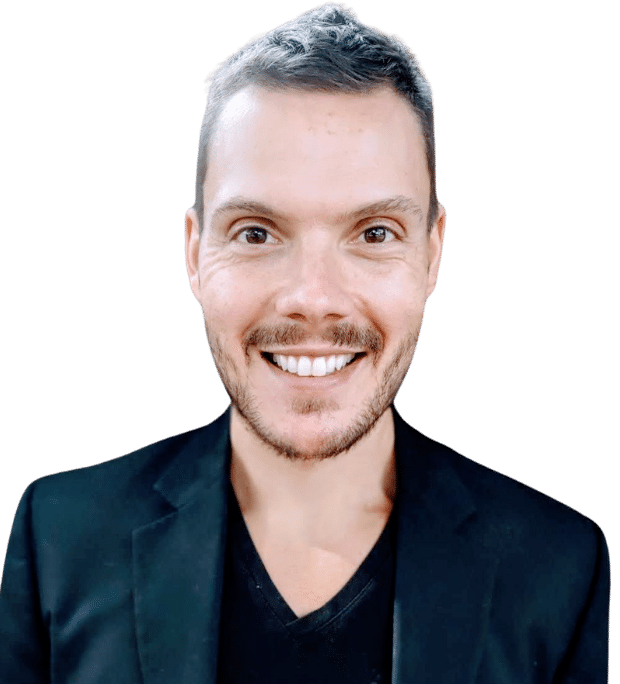 Copia della foto del profilo ridimensionata di Karrie