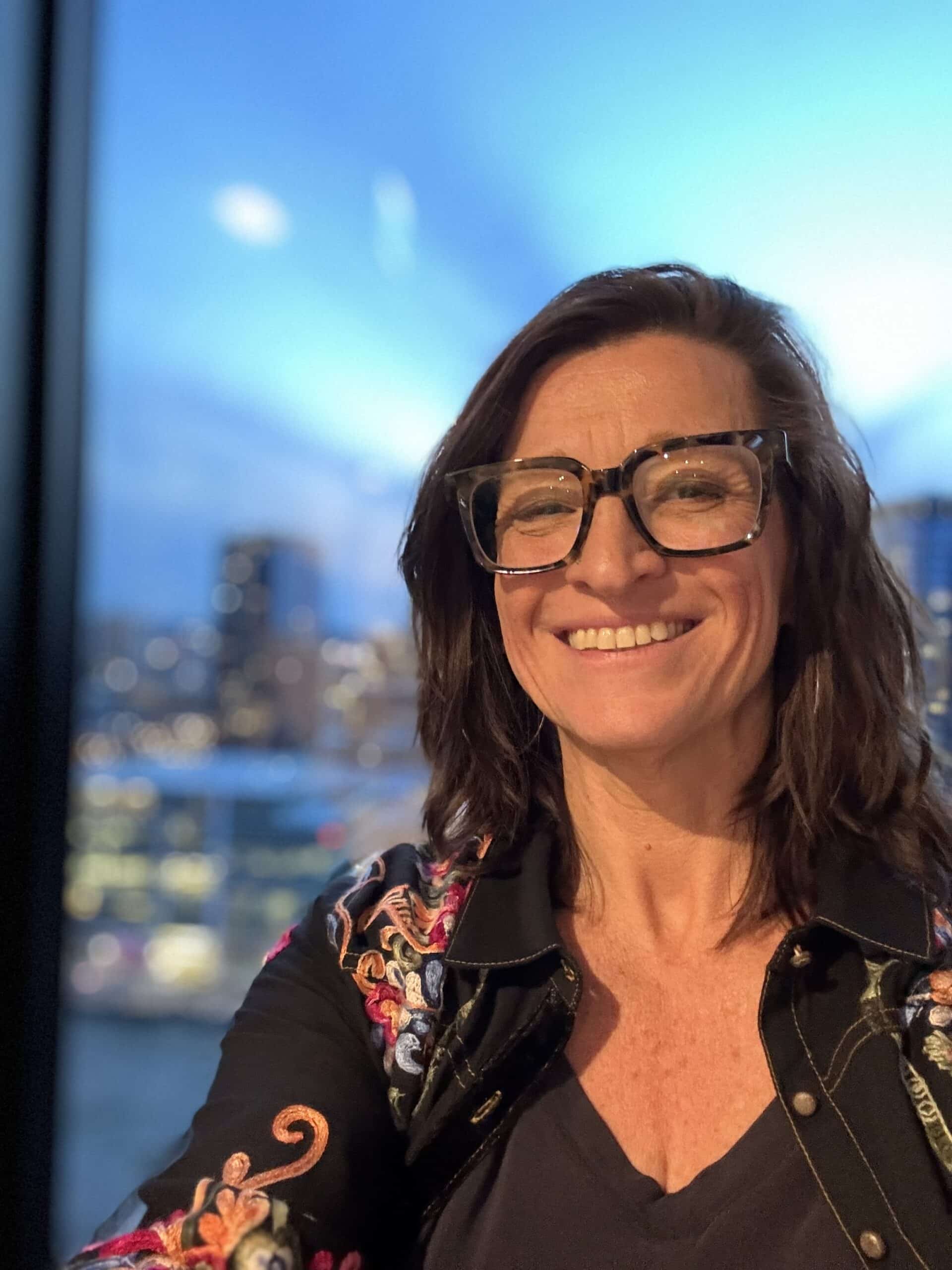 IMG 3965 ridimensionata