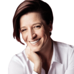 Foto profilo ridimensionata di Karrie