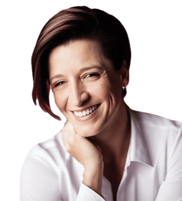 Foto profilo ridimensionata di Karrie