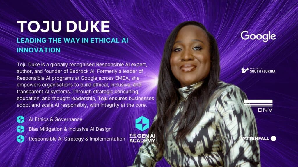 Toju Chronis Presentazione commerciale Slide 1