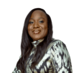 Foto profilo ridimensionata di Toju