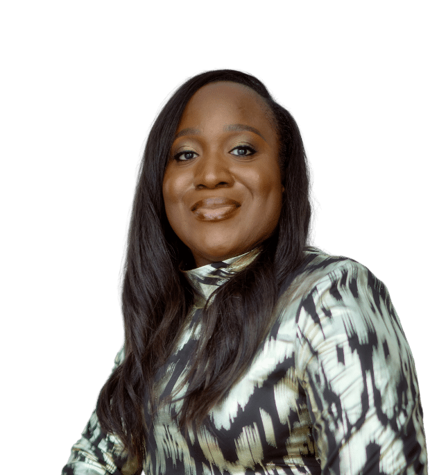 Foto profilo ridimensionata di Toju