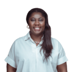 V3 Adebola Immagine del profilo ridimensionata