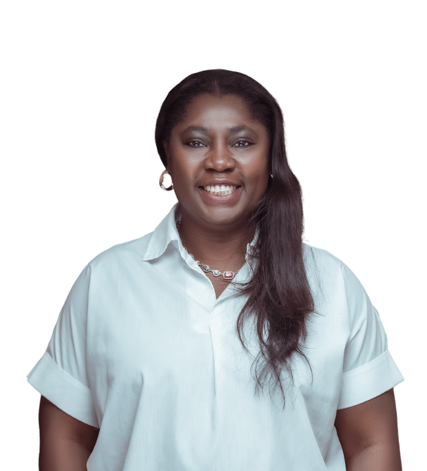 V3 Adebola Immagine del profilo ridimensionata