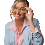 Dr Lollie Immagine del profilo ridimensionata 2