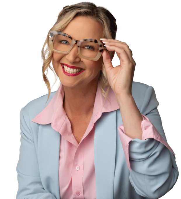 Dr Lollie Immagine del profilo ridimensionata 2