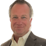 Foto profilo ridimensionata di Erik S