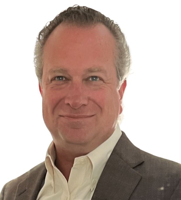 Foto profilo ridimensionata di Erik S