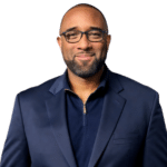 Nigel ha ridimensionato la foto del profilo 1