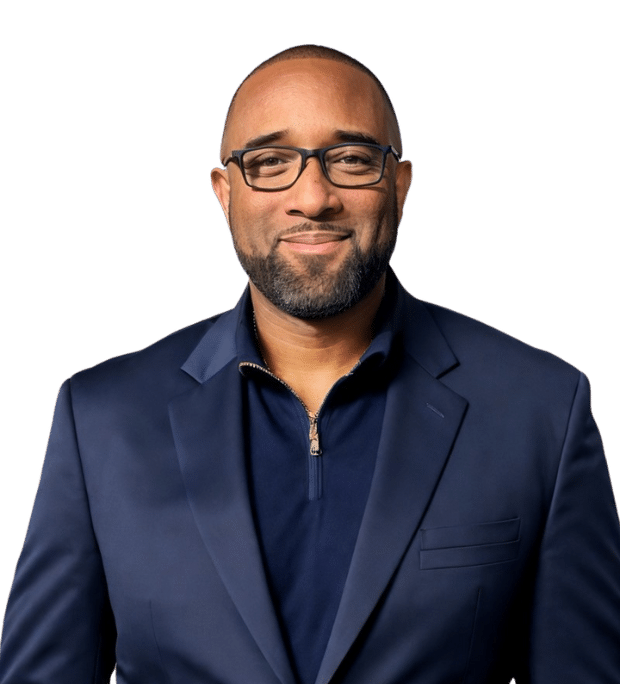 Nigel ha ridimensionato la foto del profilo 1