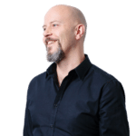 Phil D Immagine del profilo ridimensionata 1