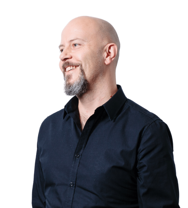 Phil D Immagine del profilo ridimensionata 1