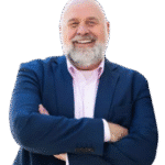 Erik Z Foto profilo ridimensionata