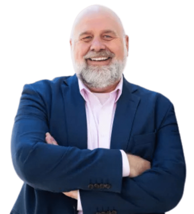 Erik Z Foto profilo ridimensionata