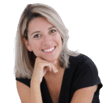 Foto profilo ridimensionata di Karola