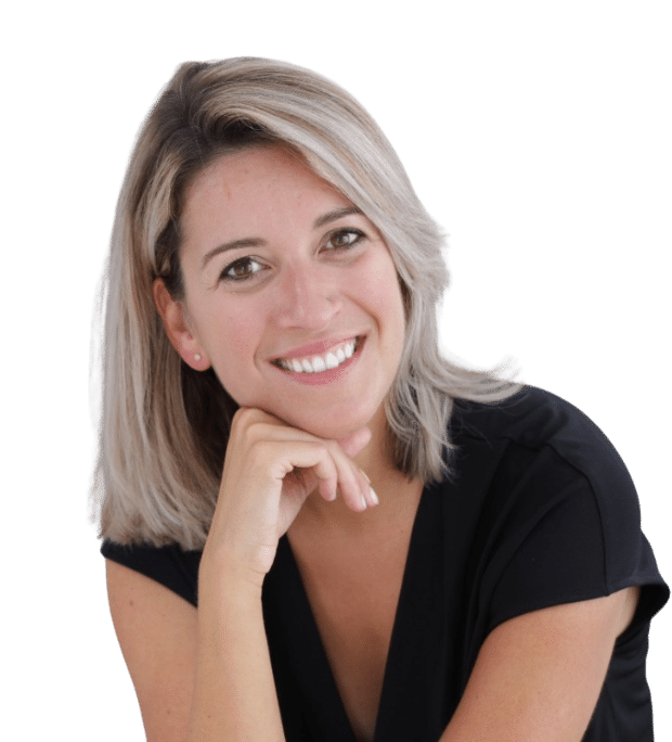 Foto profilo ridimensionata di Karola