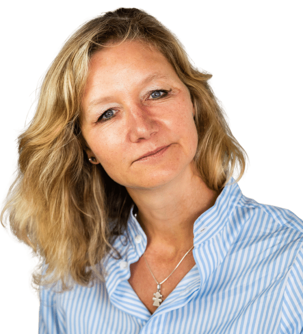 Becky ha ridimensionato la foto del profilo