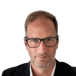 Foto profilo ridimensionata di Bence