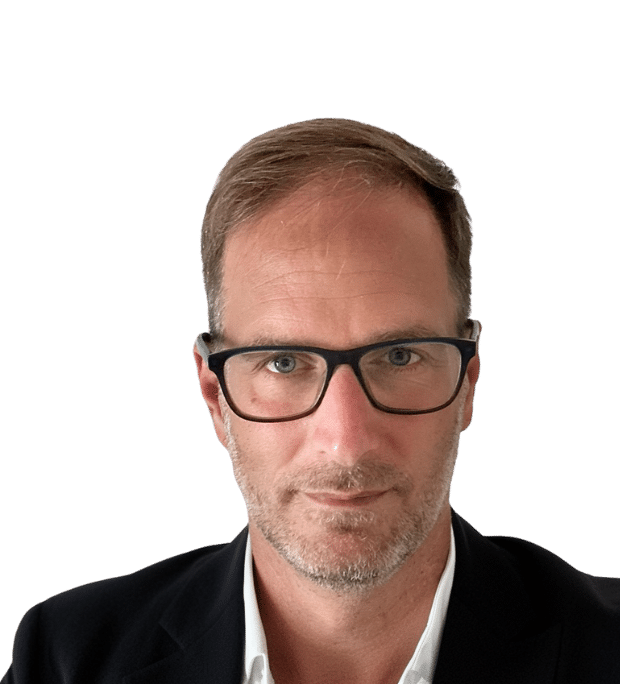 Foto profilo ridimensionata di Bence