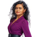 Isvari 2 Immagine del profilo ridimensionata 1