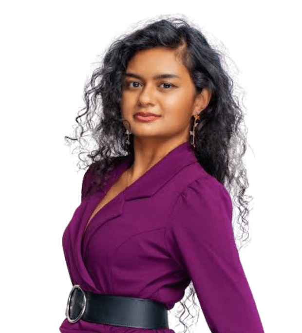 Isvari 2 Immagine del profilo ridimensionata 1