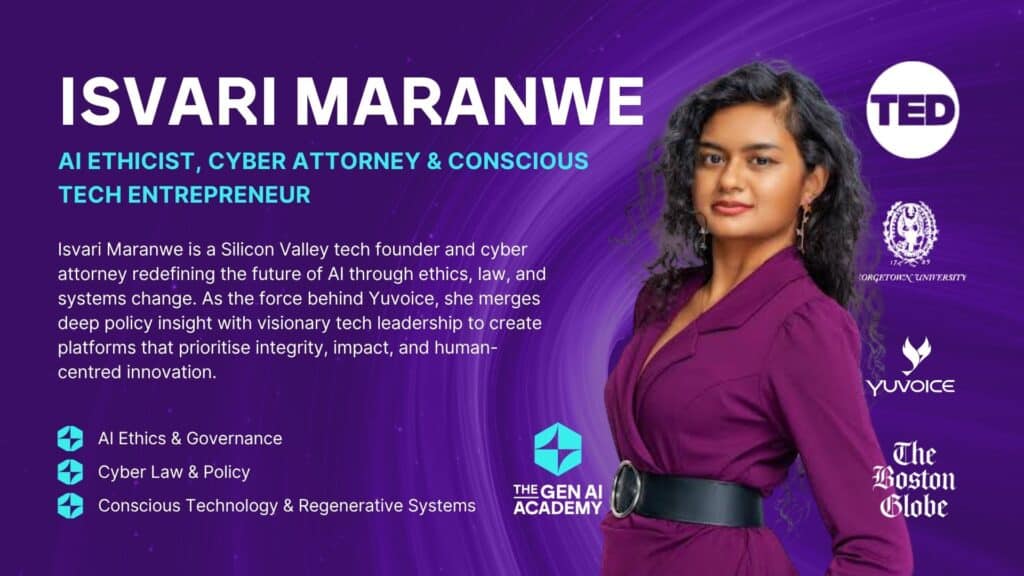 Presentazione commerciale Slide Isvari Maranwe