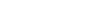 Telaio (1)